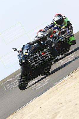 media/Sep-20-2025-TrackDaz (Sat) [[27f0cde673]]/C Group/1140am (Turn 2)/